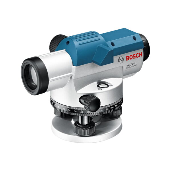 optical-level-gol-32-d-97324-97324