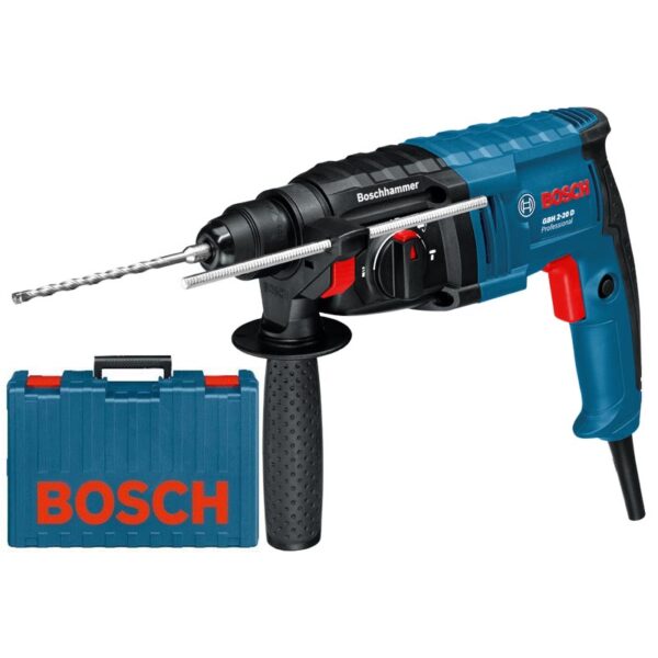 rotary-hammer-with-sds-plus-gbh-2-20-d-101475-101475