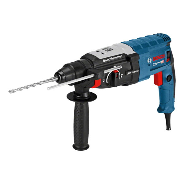 rotary-hammer-with-sds-plus-gbh-2-28-129666-129666
