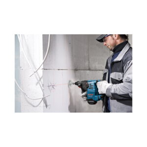 Bosch čekić bušilica GBH 3-28 DRE Professional - Image 4