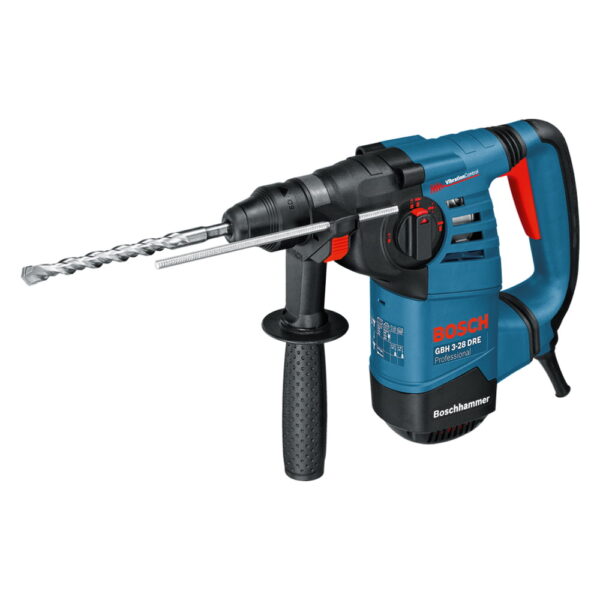rotary-hammer-with-sds-plus-gbh-3-28-dre-55835-55835