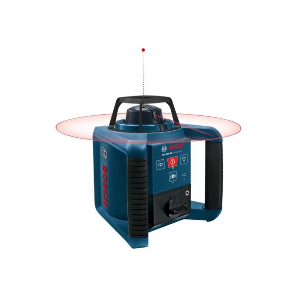 rotation-laser-grl-250-hv-108989-108989