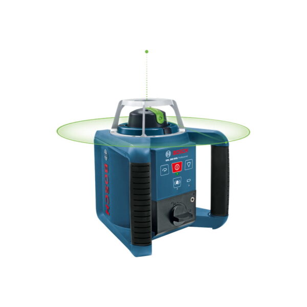 rotation-laser-grl-300-hvg-101829-101829