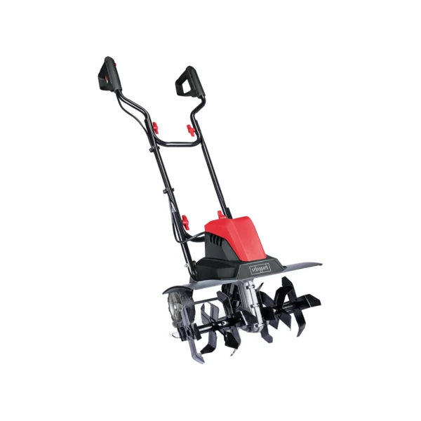 MTE460