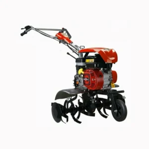 Loncin motorni kultivator freza kopačica LC-750 - Image 2