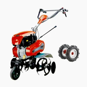 Loncin motorni kultivator freza kopačica LC-750 - Image 1