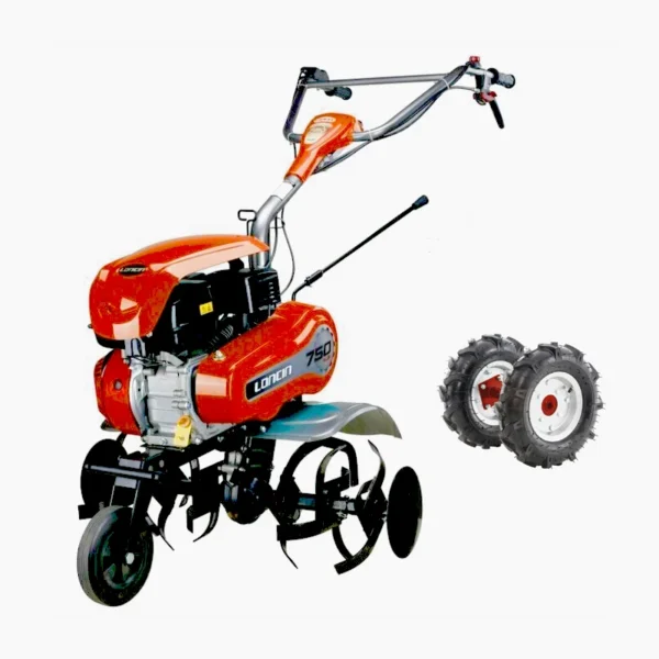 loncin-lc750